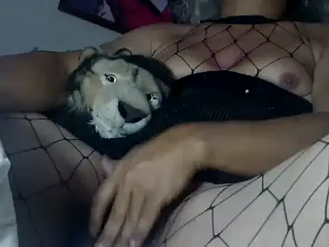 Chat XXX en directo de dominatrixabc