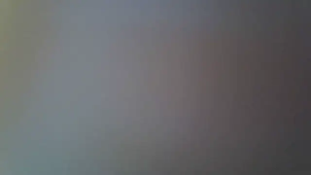 Chat XXX en directo de sweetronette