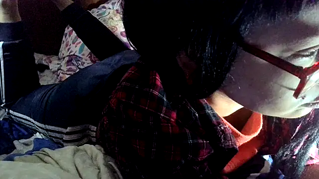 xblackstarX1n Live XXX chat