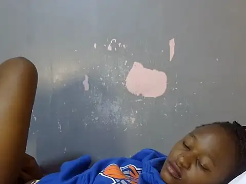 دردشة Petite_Ebony10 الجنسية المباشرة
