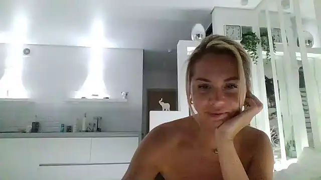 Lorinamo Chat XXX in diretta