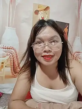 Cover-baa 现场XXX聊天