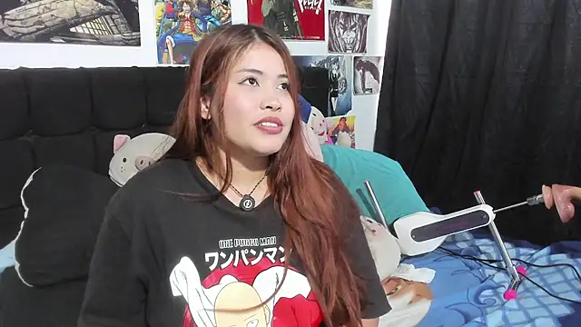 adarajode01 Chat XXX in diretta