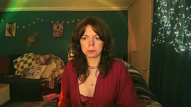 ClancyMorisseyn Live XXX chat