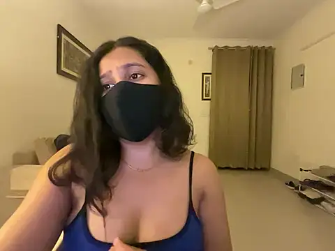 Anna_girl22 – Live XXX-chat