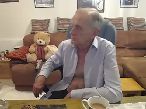 Ferret7777 现场XXX聊天