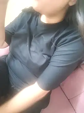 neelam_rawat's Live XXX Chat