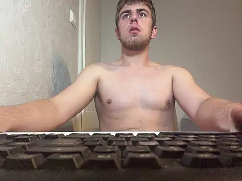 YourFavoriteSexy – Live XXX-chat
