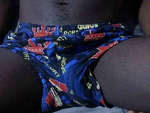 monster-bbc0 live XXX chat