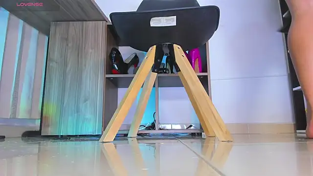 zultanalambert – Naživo XXX chat