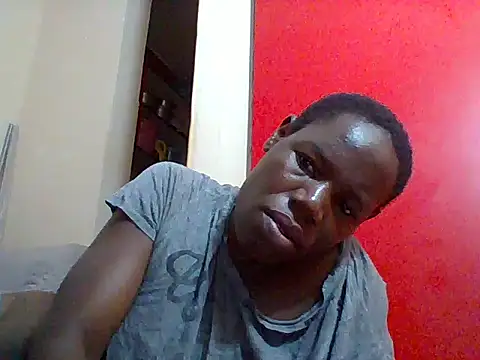 دردشة Blacksexyqueen24 الجنسية المباشرة