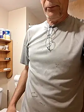 truckdawg2023 Live XXX Chat