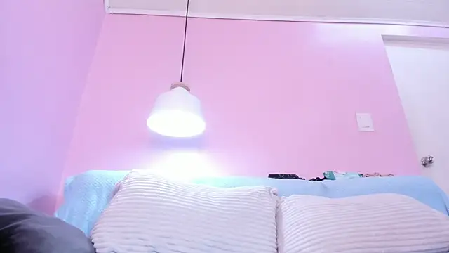 Hiyakasudere Chat XXX in diretta