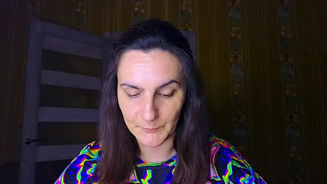lil_smile Chat XXX live