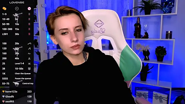 _Rein_ramm Chat XXX live
