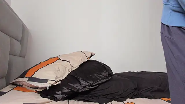 alphaandmusen Live XXX chat