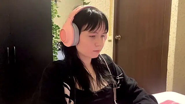 JulianPitta 现场XXX聊天