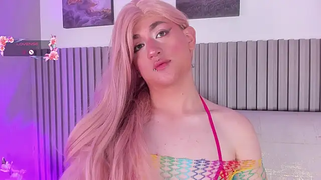 Chat XXX ao vivo de Victoria_Hiills