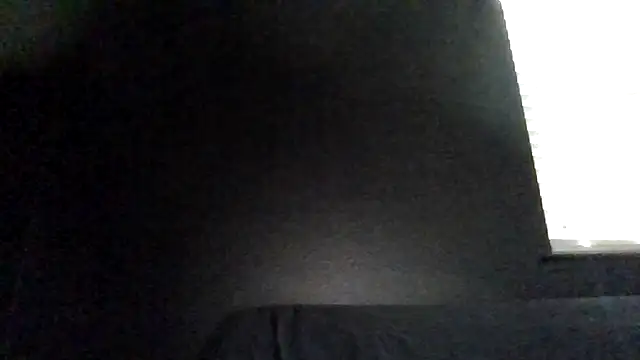 Mikecloudyhawk Live XXX-Chat