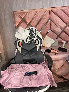 ian_mathias_ – Naživo XXX chat