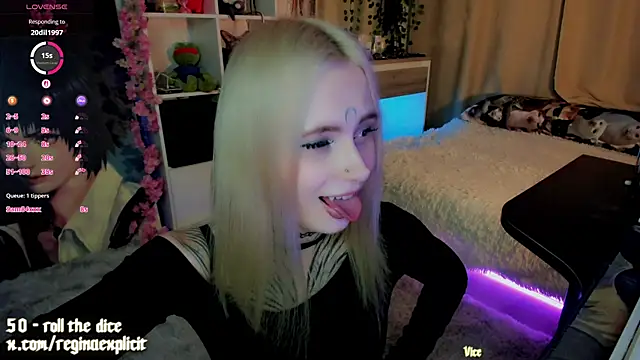 snake__bites Chat XXX live