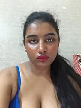 horny_tenager Chat XXX live