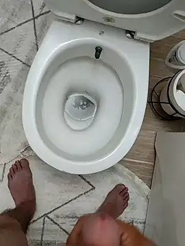 brk1450 Adlı Modelin Canlı XXX Sohbeti
