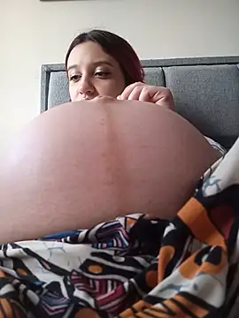 red_deemon18 live XXX chat