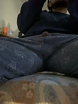 GusanoDelicioson Live XXX chat