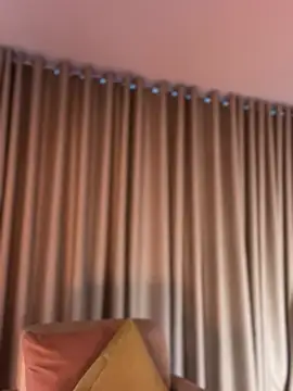 Chat XXX ao vivo de Zandrina