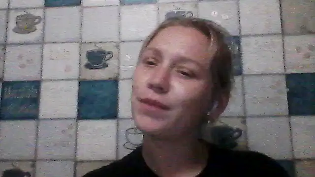 Anna_wey – Live XXX-chat