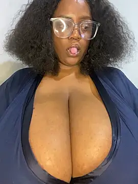 Sweetlillyssn Live XXX chat