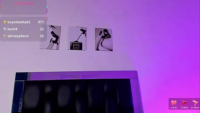 Alexxus_Smith live XXX chat