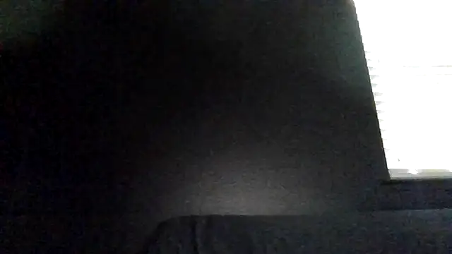 Mikecloudyhawk XXX чат на живо