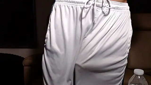 Chat XXX Live ThickD2C