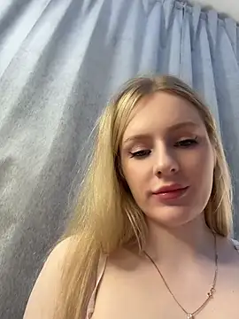 دردشة CaseyCumFace الجنسية المباشرة
