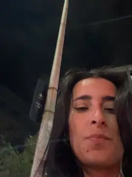 Živý XXX chat Lusty_Louise