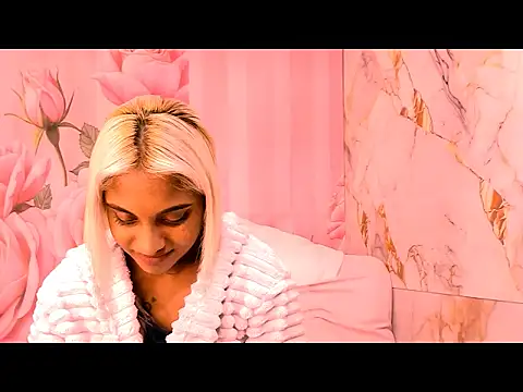 indian_barbie – Live XXX-chat