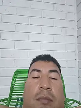 Chat XXX Live Agricultor1984