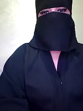 Chat XXX ao vivo de Queenhoiyam