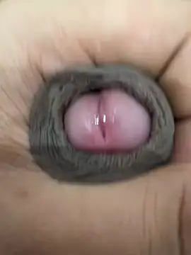 XXX chat uživo modela sharry322