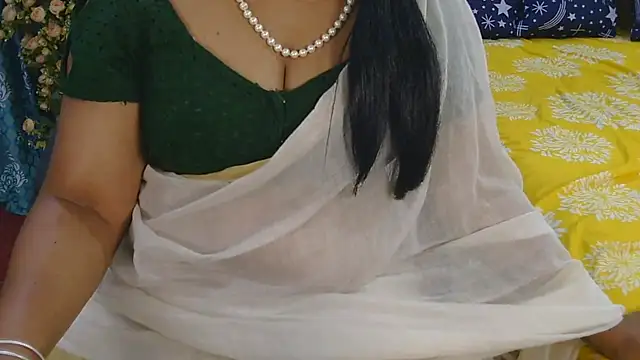 Czat XXX na żywo – Mallu_Manisha