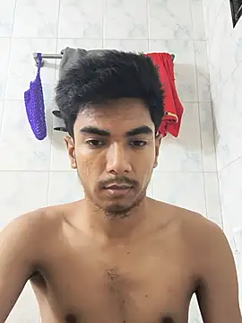 Chat XXX ao vivo de hornybrooo