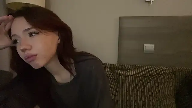 Chatroom XXX en direct de moonlure
