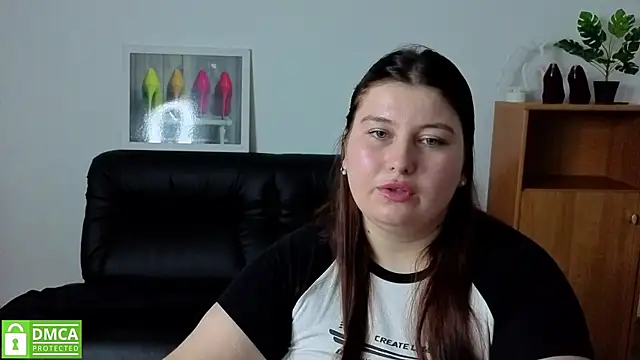 Katina_deeplou4のライブXXXチャット