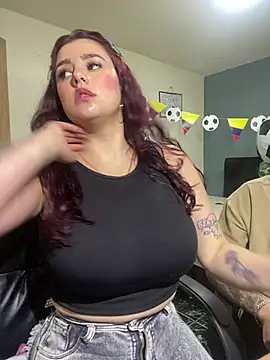 angelasm Live XXX-chat