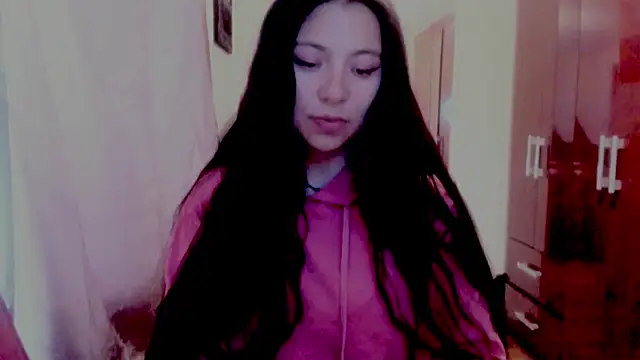 wishm3n Live XXX chat