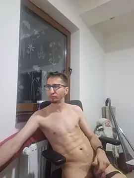 MattedOdobenusn Live XXX chat