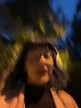 Chat XXX en directo de Only_April
