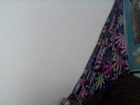 Show webcam de libraxxxstudios